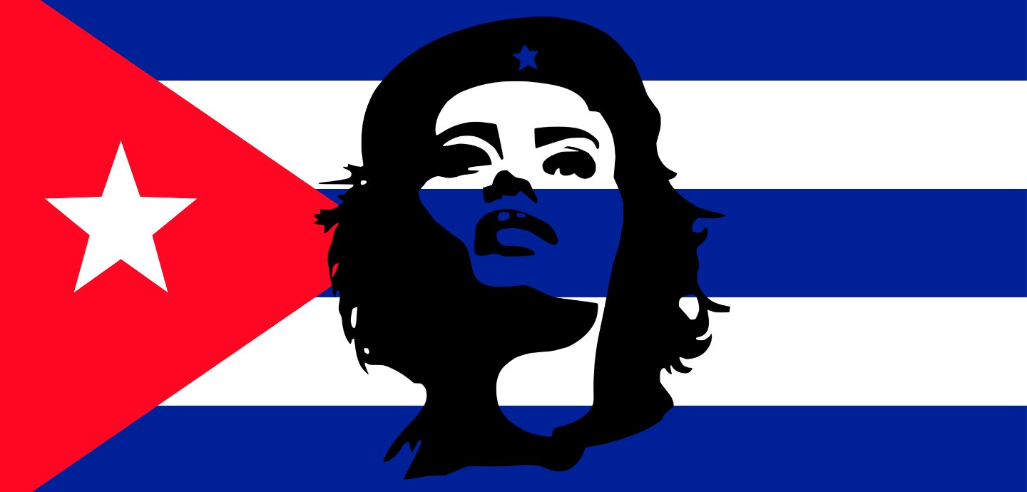 4 Cuban Revolutionaries Who Fought For Their Country, Women’s Rights & A Better World