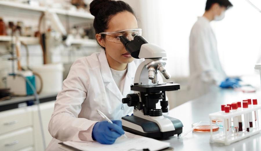 Quota system not right path to gender equality in research, say women scientists