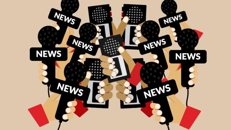 misinformation, biased news, media, palestine