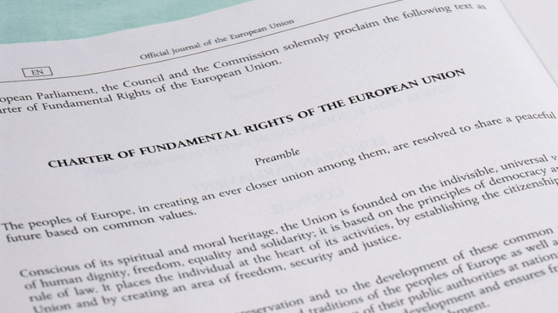 abortion rights, fundamental rights, european union, charter