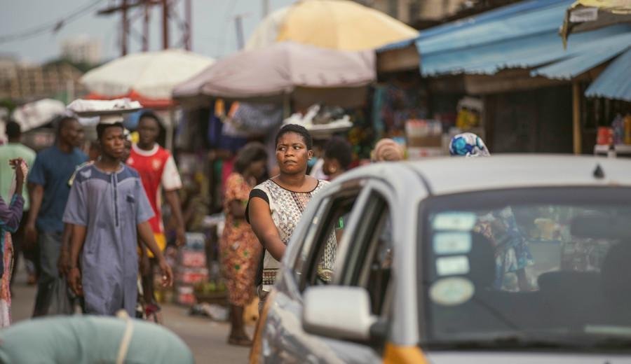 Ghanaians want stronger protection against harassment of women and girls