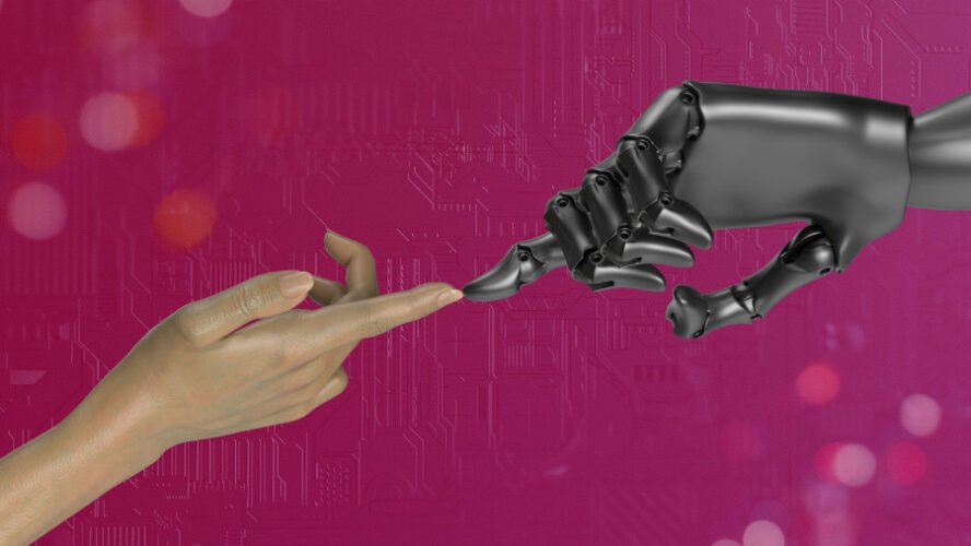 AI companions: Your friends for profit