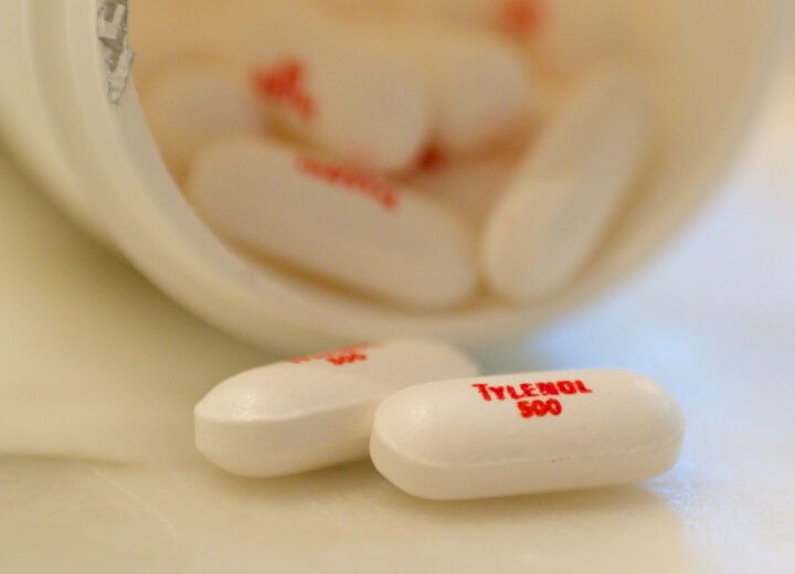 “To say autism needs curing is the wrong message” – how misleading claims cause harm