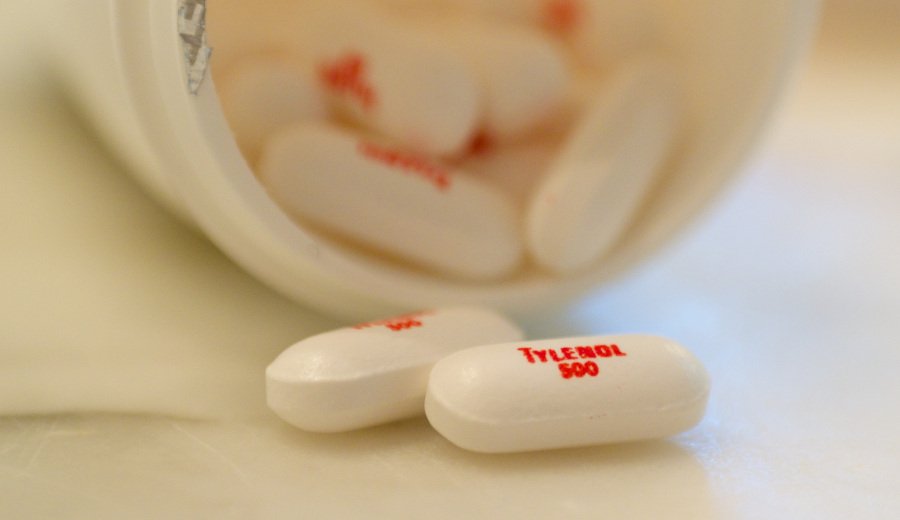 “To say autism needs curing is the wrong message” – how misleading claims cause harm